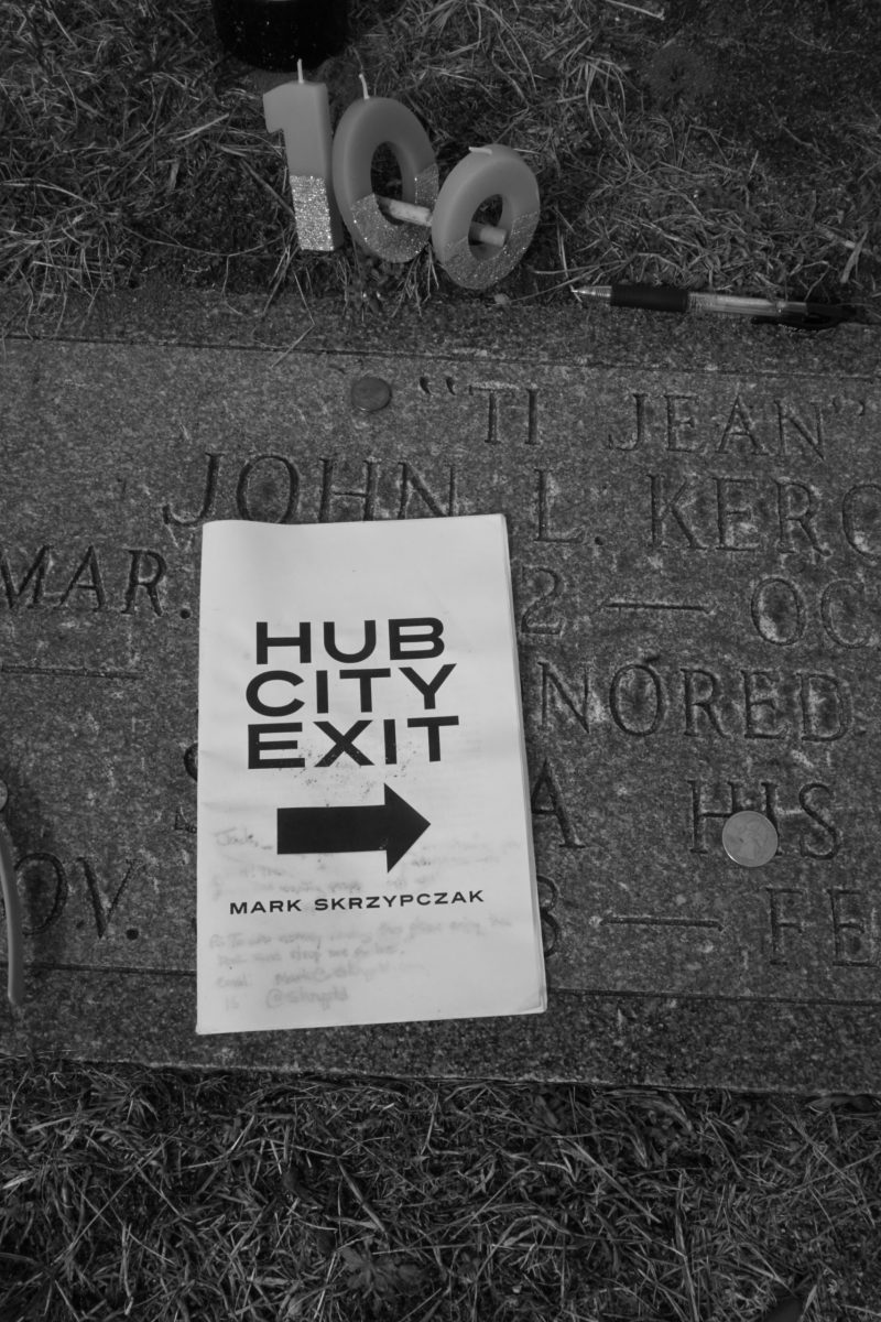 04-03-2022-hub-city-exit-1-scaled